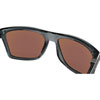OAKLEY LEFFINGWELL SUNGLASSES