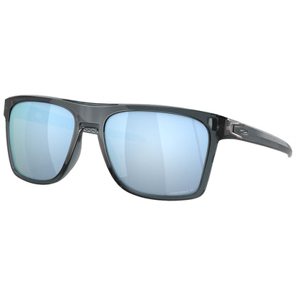 OAKLEY LEFFINGWELL SUNGLASSES