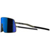 OAKLEY SUTRO TI SUNGLASSES