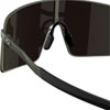 OAKLEY SUTRO TI SUNGLASSES