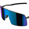 OAKLEY SUTRO TI SUNGLASSES
