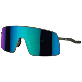 OAKLEY SUTRO TI SUNGLASSES