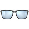 OAKLEY SYLAS SUNGLASSES