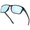OAKLEY SYLAS SUNGLASSES