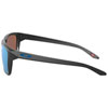 OAKLEY SYLAS SUNGLASSES