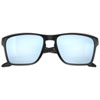 OAKLEY SYLAS SUNGLASSES