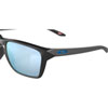 OAKLEY SYLAS SUNGLASSES
