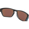 OAKLEY SYLAS SUNGLASSES