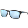 OAKLEY SYLAS SUNGLASSES