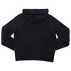 OAKLEY WOMEN'S 2.0 FLEECE HOODED SWEATSHIRT