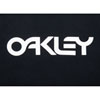 OAKLEY WOMEN'S 2.0 FLEECE HOODED SWEATSHIRT