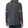 OAKLEY UV LONG SLEEVE TECH SHIRT