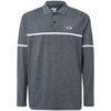 OAKLEY UV LONG SLEEVE TECH SHIRT
