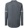 OAKLEY UV LONG SLEEVE TECH SHIRT