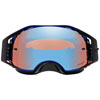 OAKLEY AIRBRAKE GOGGLE