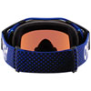 OAKLEY AIRBRAKE GOGGLE