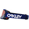 OAKLEY AIRBRAKE GOGGLE