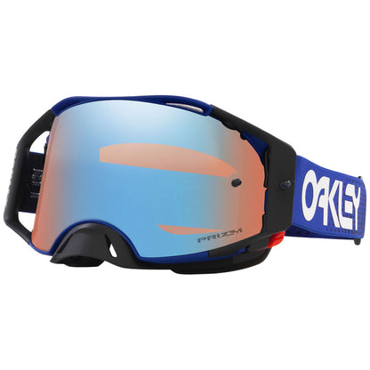OAKLEY AIRBRAKE GOGGLE