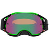 OAKLEY AIRBRAKE GOGGLE
