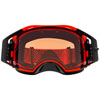 OAKLEY AIRBRAKE GOGGLE