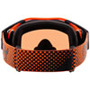 OAKLEY AIRBRAKE GOGGLE