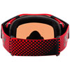 OAKLEY AIRBRAKE GOGGLE