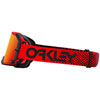 OAKLEY AIRBRAKE GOGGLE