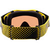 OAKLEY AIRBRAKE GOGGLE