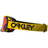 OAKLEY AIRBRAKE GOGGLE