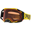 OAKLEY AIRBRAKE GOGGLE