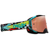 OAKLEY AIRBRAKE GOGGLE
