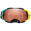 OAKLEY AIRBRAKE GOGGLE