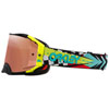 OAKLEY AIRBRAKE GOGGLE