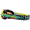 OAKLEY AIRBRAKE GOGGLE