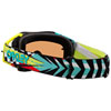 OAKLEY AIRBRAKE GOGGLE