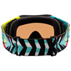 OAKLEY AIRBRAKE GOGGLE