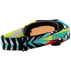 OAKLEY AIRBRAKE GOGGLE