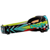 OAKLEY AIRBRAKE GOGGLE