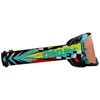 OAKLEY AIRBRAKE GOGGLE