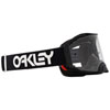 OAKLEY AIRBRAKE GOGGLE