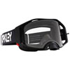 OAKLEY AIRBRAKE GOGGLE