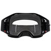 OAKLEY AIRBRAKE GOGGLE