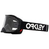 OAKLEY AIRBRAKE GOGGLE