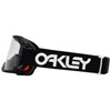 OAKLEY AIRBRAKE GOGGLE