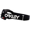 OAKLEY AIRBRAKE GOGGLE
