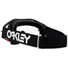 OAKLEY AIRBRAKE GOGGLE