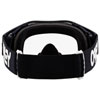 OAKLEY AIRBRAKE GOGGLE