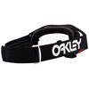 OAKLEY AIRBRAKE GOGGLE