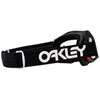 OAKLEY AIRBRAKE GOGGLE