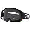 OAKLEY AIRBRAKE GOGGLE